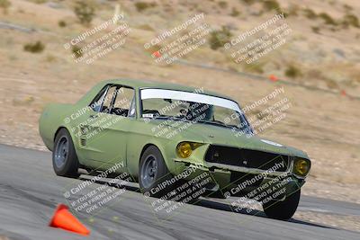 media/Dec-03-2023-Bill Huths Memorial 100th (Sun) [[20e31964a3]]/Turn 12/11am/